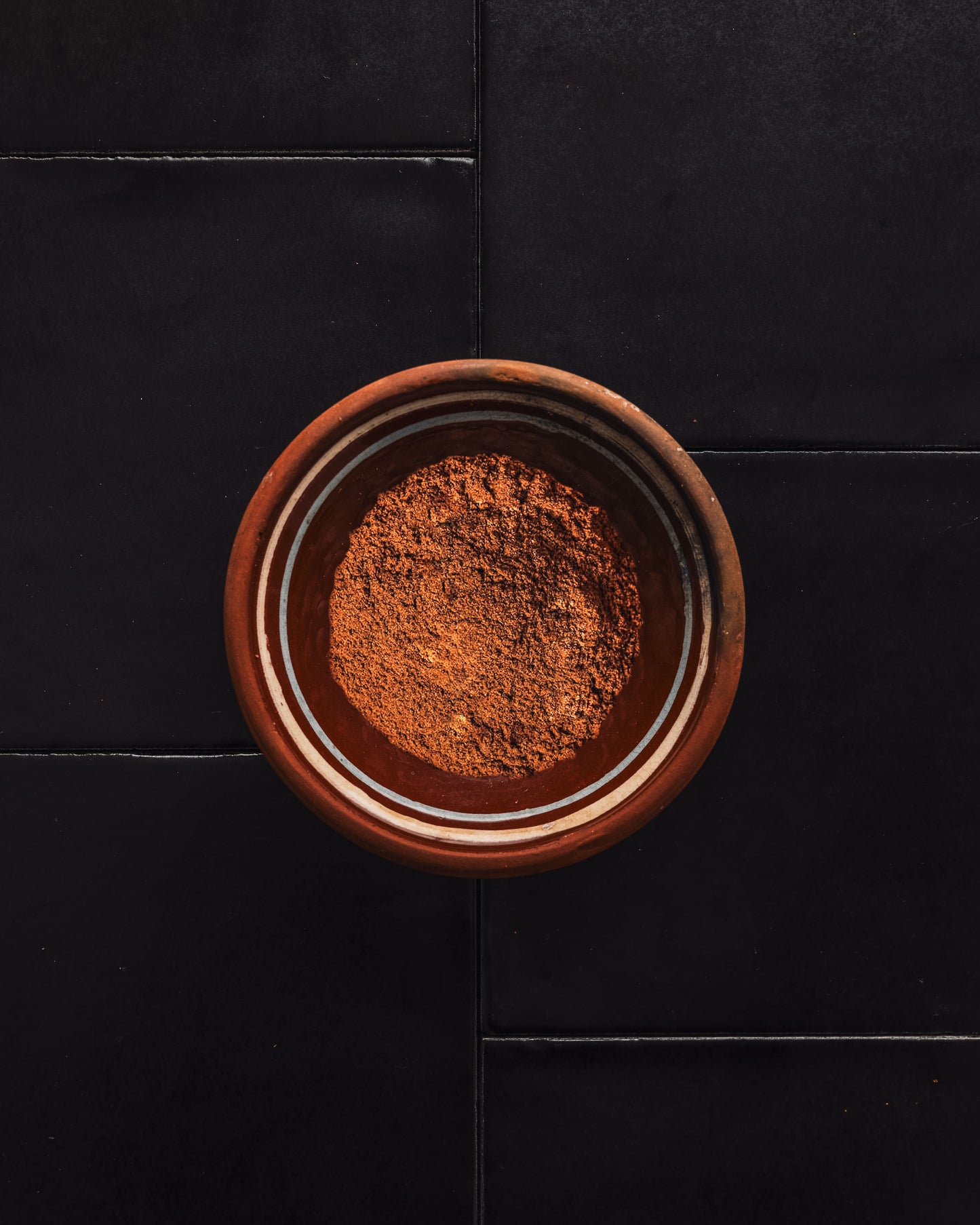 Ceylon kanelijauhe 100g