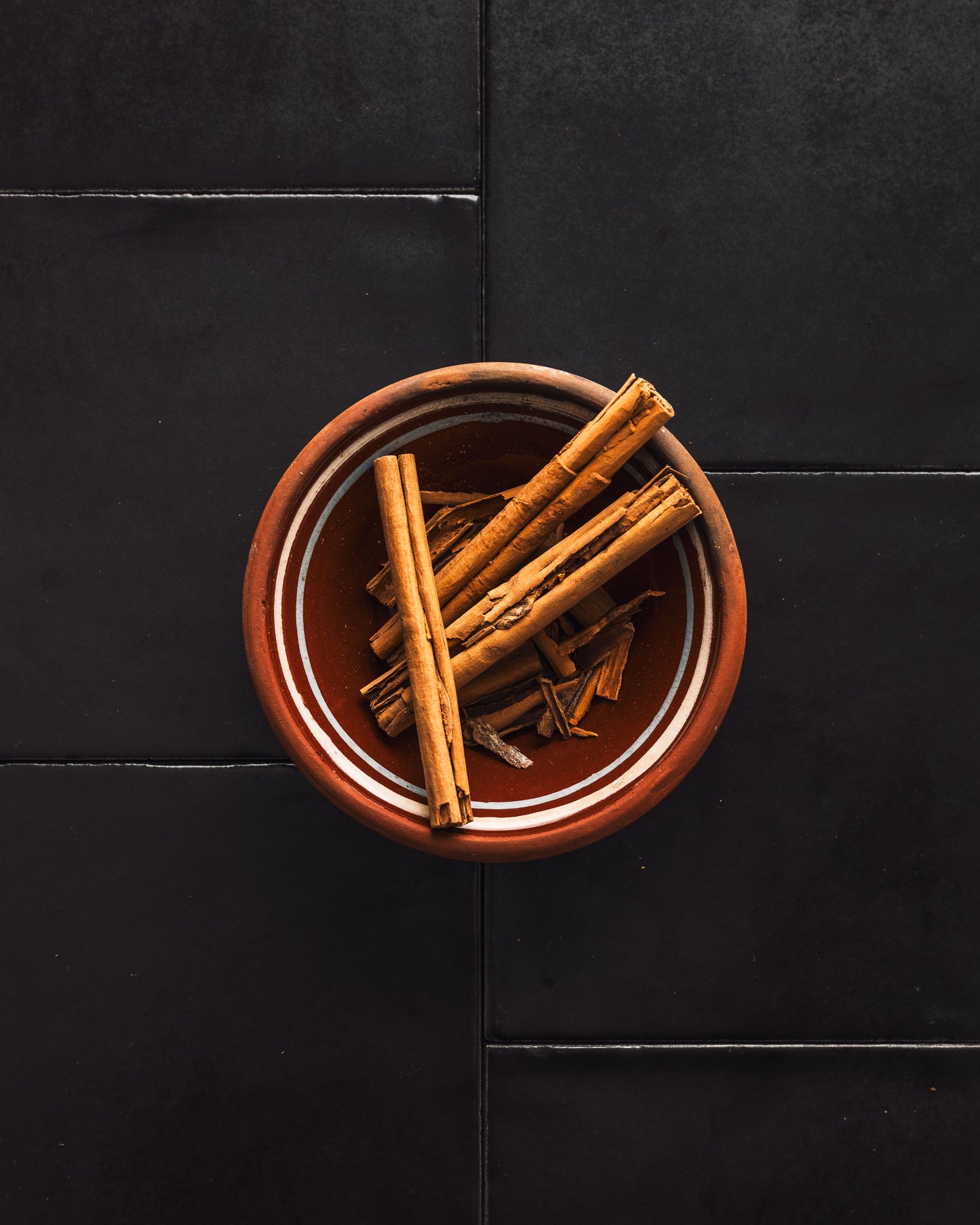 Ceylon kanelitangot 20g